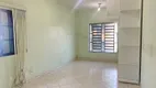 Foto 7 de Imóvel Comercial para venda ou aluguel, 170m² em Jardim São Dimas, São José dos Campos