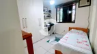 Foto 11 de Apartamento com 3 Quartos à venda, 96m² em São Francisco, Niterói