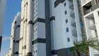 Foto 17 de Apartamento com 3 Quartos à venda, 69m² em Rudge Ramos, São Bernardo do Campo