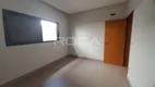 Foto 19 de Casa de Condomínio com 3 Quartos à venda, 273m² em Parque Tecnologico Damha I Sao Carlos, São Carlos