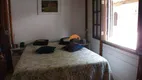 Foto 6 de Casa de Condomínio com 3 Quartos à venda, 140m² em Terras do Madeira, Carapicuíba