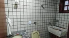 Foto 3 de Sobrado com 5 Quartos à venda, 750m² em Jardim Francisco Fernandes, São José do Rio Preto