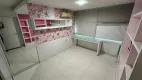 Foto 9 de Casa com 4 Quartos à venda, 360m² em Campo Grande, Recife