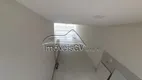 Foto 14 de Casa com 3 Quartos à venda, 180m² em Lagoa Santa, Governador Valadares