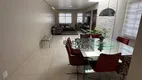 Foto 6 de Casa com 3 Quartos à venda, 126m² em Vila Pereira Barreto, São Paulo