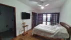 Foto 18 de Casa de Condomínio com 2 Quartos à venda, 478m² em Condomínio Fechado Village Haras São Luiz II, Salto