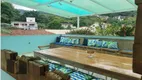 Foto 16 de Casa com 5 Quartos à venda, 678m² em Barra da Tijuca, Rio de Janeiro