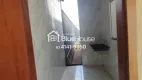 Foto 3 de Casa com 2 Quartos à venda, 64m² em Residencial Orlando Morais, Goiânia