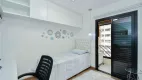 Foto 22 de Apartamento com 3 Quartos à venda, 91m² em Vila Mariana, São Paulo