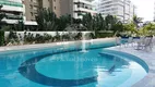 Foto 27 de Apartamento com 4 Quartos à venda, 137m² em Riviera de São Lourenço, Bertioga