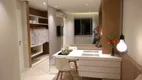 Foto 3 de Apartamento com 2 Quartos à venda, 68m² em Recreio Dos Bandeirantes, Rio de Janeiro