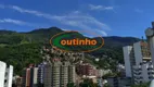 Foto 2 de Apartamento com 3 Quartos à venda, 182m² em Tijuca, Rio de Janeiro