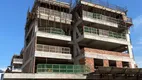 Foto 18 de Apartamento com 2 Quartos à venda, 51m² em Manaíra, João Pessoa