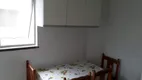 Foto 9 de Apartamento com 2 Quartos à venda, 50m² em São Marcos, Salvador