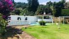 Foto 43 de Casa de Condomínio com 5 Quartos à venda, 500m² em Condominio São Joaquim, Vinhedo