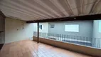 Foto 31 de Casa com 3 Quartos à venda, 180m² em Sítio do Mandaqui, São Paulo