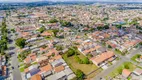 Foto 36 de Lote/Terreno à venda, 500m² em Bairro Alto, Curitiba