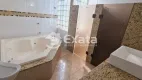 Foto 5 de Casa de Condomínio com 5 Quartos para alugar, 289m² em Jardim Isaura, Sorocaba