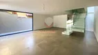 Foto 9 de Casa de Condomínio com 4 Quartos à venda, 453m² em Barra da Tijuca, Rio de Janeiro