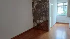 Foto 20 de Apartamento com 2 Quartos à venda, 75m² em Humaitá, Rio de Janeiro