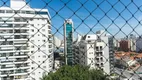 Foto 11 de Apartamento com 1 Quarto à venda, 40m² em Vila Nova Conceição, São Paulo