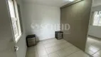 Foto 24 de Casa com 4 Quartos à venda, 169m² em Jardim Prudência, São Paulo