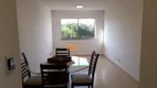 Foto 15 de Apartamento com 1 Quarto à venda, 70m² em Jardim da Glória, São Paulo