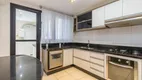 Foto 17 de Apartamento com 3 Quartos para alugar, 162m² em Ahú, Curitiba