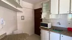 Foto 13 de Apartamento com 3 Quartos para venda ou aluguel, 100m² em Cabo Branco, João Pessoa