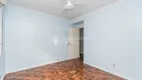 Foto 20 de Apartamento com 2 Quartos à venda, 72m² em Centro Histórico, Porto Alegre