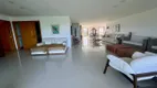 Foto 6 de Cobertura com 5 Quartos à venda, 500m² em Paiva, Cabo de Santo Agostinho