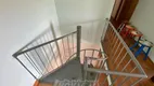 Foto 13 de Apartamento com 4 Quartos para alugar, 240m² em Sao Cristovao, Caxias do Sul
