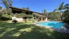 Foto 39 de Casa de Condomínio com 5 Quartos à venda, 981m² em Granja Viana, Cotia