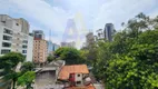 Foto 19 de Apartamento com 3 Quartos à venda, 140m² em Paraíso, São Paulo