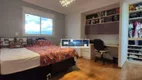 Foto 16 de Apartamento com 4 Quartos à venda, 236m² em Embaré, Santos