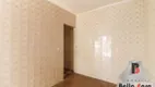 Foto 2 de Casa com 4 Quartos à venda, 200m² em Água Rasa, São Paulo