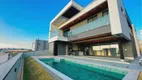 Foto 3 de Casa de Condomínio com 4 Quartos à venda, 455m² em Condomínio Residencial Alphaville I , São José dos Campos