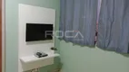 Foto 9 de Apartamento com 1 Quarto para alugar, 33m² em Centro, Ribeirão Preto