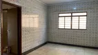 Foto 20 de Sala Comercial com 2 Quartos para alugar, 217m² em Vila Nossa Senhora de Fátima, Americana