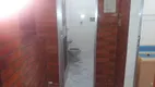 Foto 15 de Casa de Condomínio com 4 Quartos à venda, 320m² em Badu, Niterói