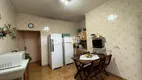 Foto 18 de Apartamento com 3 Quartos à venda, 120m² em Aparecida, Santos