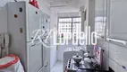 Foto 10 de Apartamento com 2 Quartos à venda, 45m² em Rocha Miranda, Rio de Janeiro