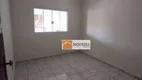 Foto 6 de Casa com 3 Quartos à venda, 240m² em Jardim Archila, Votorantim