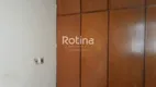 Foto 8 de Casa com 2 Quartos à venda, 174m² em Bom Jesus, Uberlândia