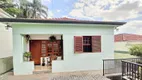 Foto 31 de Casa com 3 Quartos à venda, 300m² em Água Fria, São Paulo