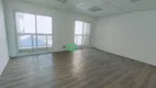 Foto 2 de Sala Comercial para venda ou aluguel, 40m² em Paraíso, São Paulo