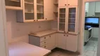 Foto 6 de Apartamento com 3 Quartos à venda, 195m² em Jardim Paulista, São Paulo