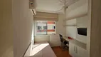 Foto 14 de Apartamento com 2 Quartos à venda, 55m² em Freguesia- Jacarepaguá, Rio de Janeiro