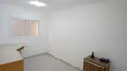 Foto 10 de Casa com 2 Quartos à venda, 180m² em Residencial União, São José dos Campos