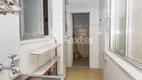 Foto 18 de Apartamento com 3 Quartos à venda, 125m² em Rio Branco, Porto Alegre